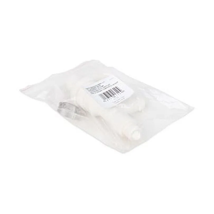 CAMCO REPLACEMENT WATER VALVE
